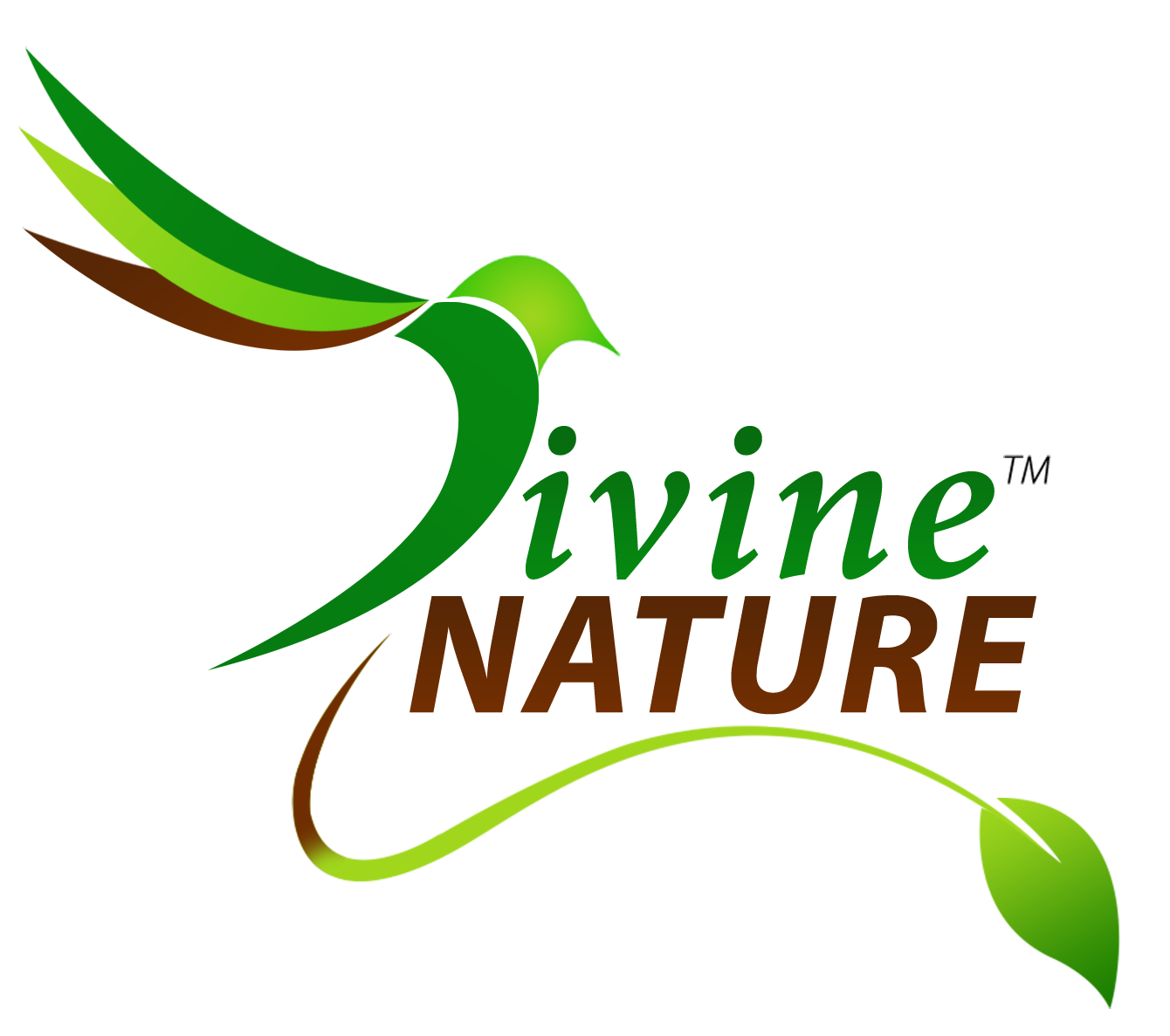 Divine Nature Distributors